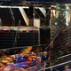 Illustration for article titled Casinos Look Incredibly Eerie Without All the People